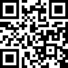 https://tazenews.com/x54ws