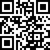 https://tazenews.com/x5q3M