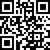 https://tazenews.com/x56GH