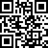 https://tazenews.com/x3sMq