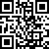 https://tazenews.com/x6pyB