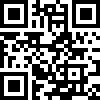 https://tazenews.com/x4ht5