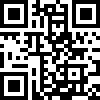 https://tazenews.com/x3gsB
