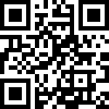 https://tazenews.com/xZTZ