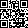 https://tazenews.com/x4ByK