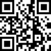 https://tazenews.com/x5JKp