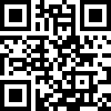 https://tazenews.com/x6gyC