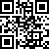 https://tazenews.com/x3Db2