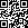 https://tazenews.com/x3qd