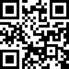 https://tazenews.com/x6nbG