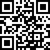 https://tazenews.com/x6S3