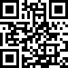 https://tazenews.com/x6gzx