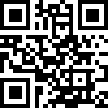 https://tazenews.com/x6bKF