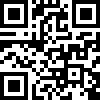 https://tazenews.com/xBTt
