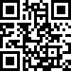 https://tazenews.com/x4hMX