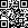 https://tazenews.com/xk2y