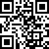 https://tazenews.com/xYNf