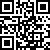 https://tazenews.com/x4j