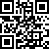 https://tazenews.com/x6fRh