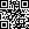 https://tazenews.com/x3XZ2