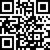 https://tazenews.com/x6bxg