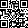 https://tazenews.com/x46yK