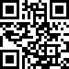 https://tazenews.com/x427R