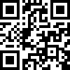 https://tazenews.com/xZSK