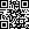 https://tazenews.com/x4Xmk