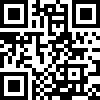 https://tazenews.com/x3fQd