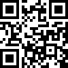 https://tazenews.com/x3kPT