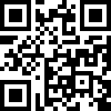 https://tazenews.com/x5SdK
