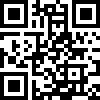 https://tazenews.com/x3cFx