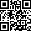 https://tazenews.com/x6mpv