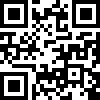 https://tazenews.com/x5JC5