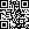 https://tazenews.com/x58qx