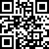 https://tazenews.com/x6gBN