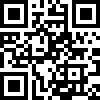 https://tazenews.com/xXQJ