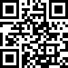 https://tazenews.com/xrG6