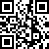 https://tazenews.com/x4RTq