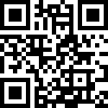 https://tazenews.com/x6dsw