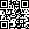https://tazenews.com/x5W3q