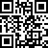 https://tazenews.com/x3TPw