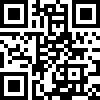 https://tazenews.com/x5Vfn