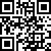 https://tazenews.com/x6dVc