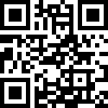 https://tazenews.com/x35JM