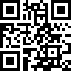 https://tazenews.com/x4SXV