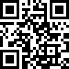 https://tazenews.com/xrYW