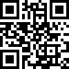 https://tazenews.com/x5pHb