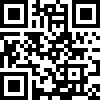 https://tazenews.com/x5cBG